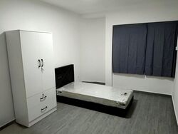 Blk 19 Joo Seng Road (Toa Payoh), HDB 4 Rooms #501230431